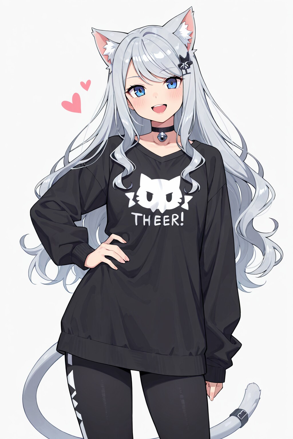 ユキネ【Mol_Keun Mix Deepblue V2 EPS】