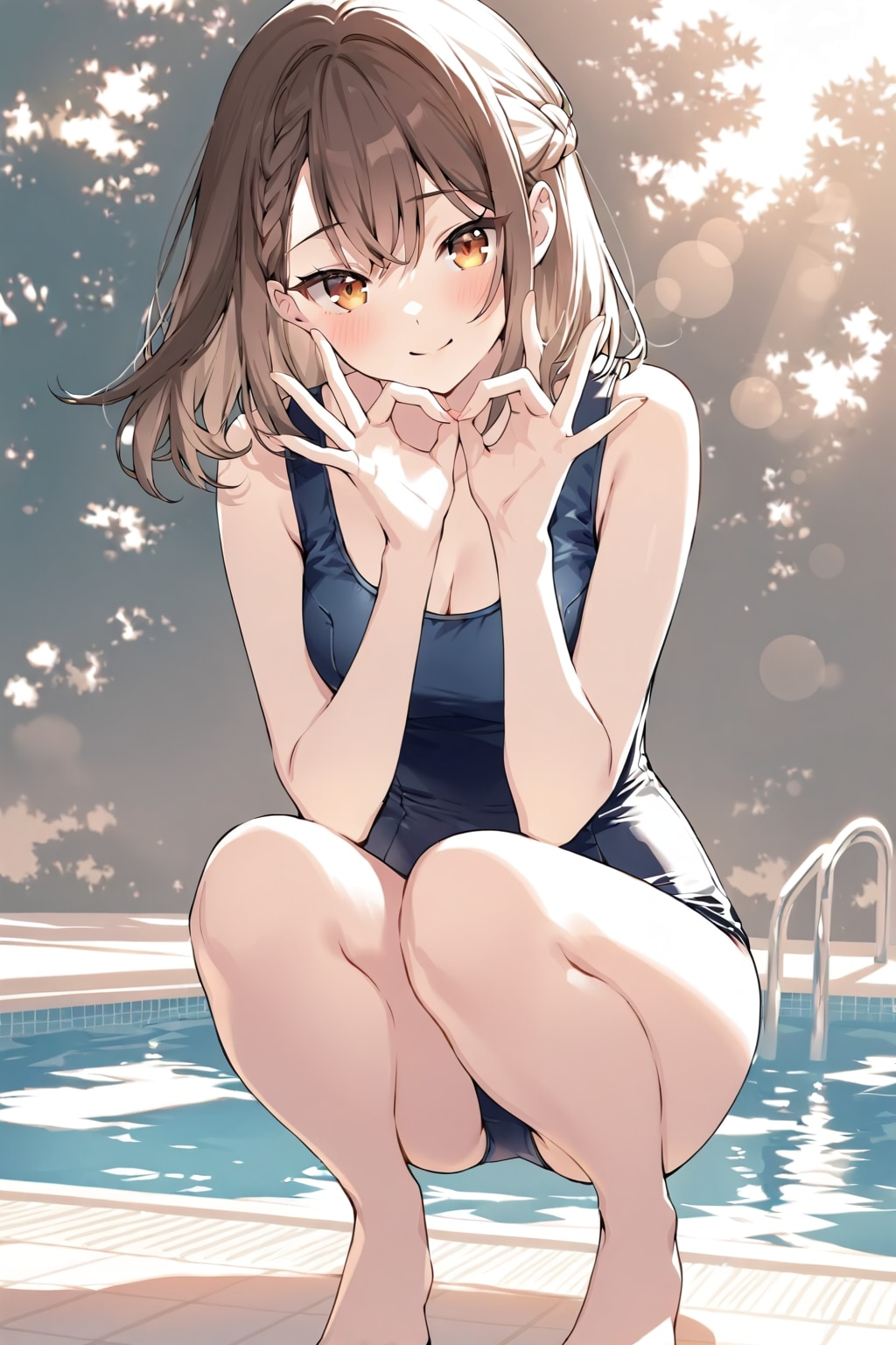 無題030
