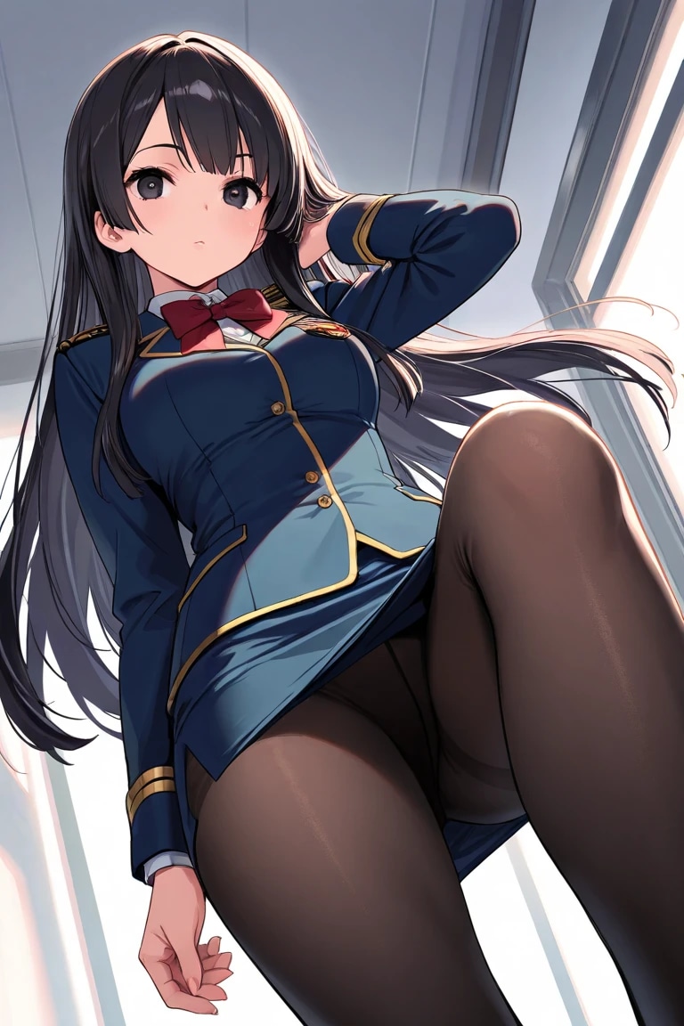 ん？何か言った？