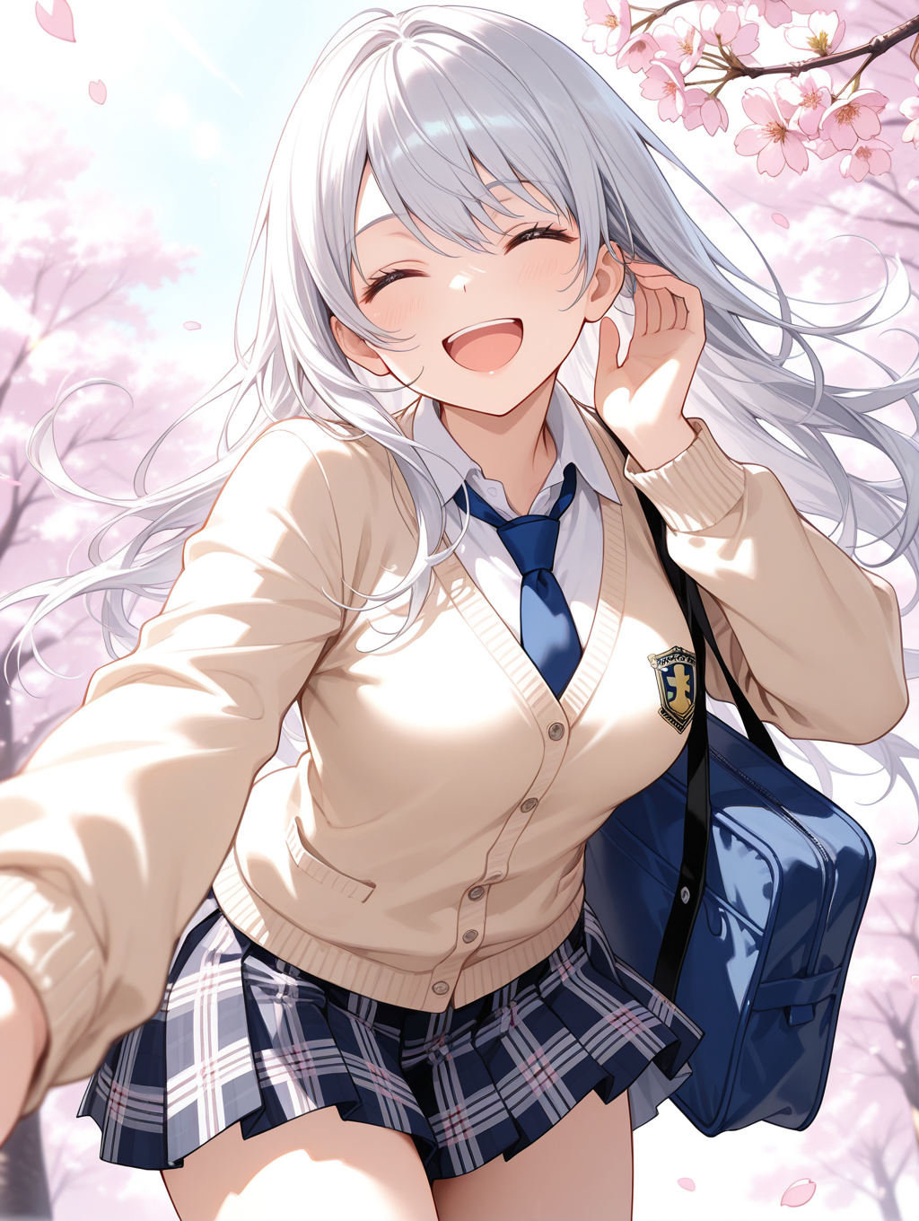 7.「ら」→「ラブロマンス」Kamenashi