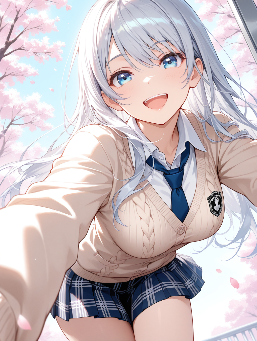 7.「ら」→「ラブロマンス」Kamenashi