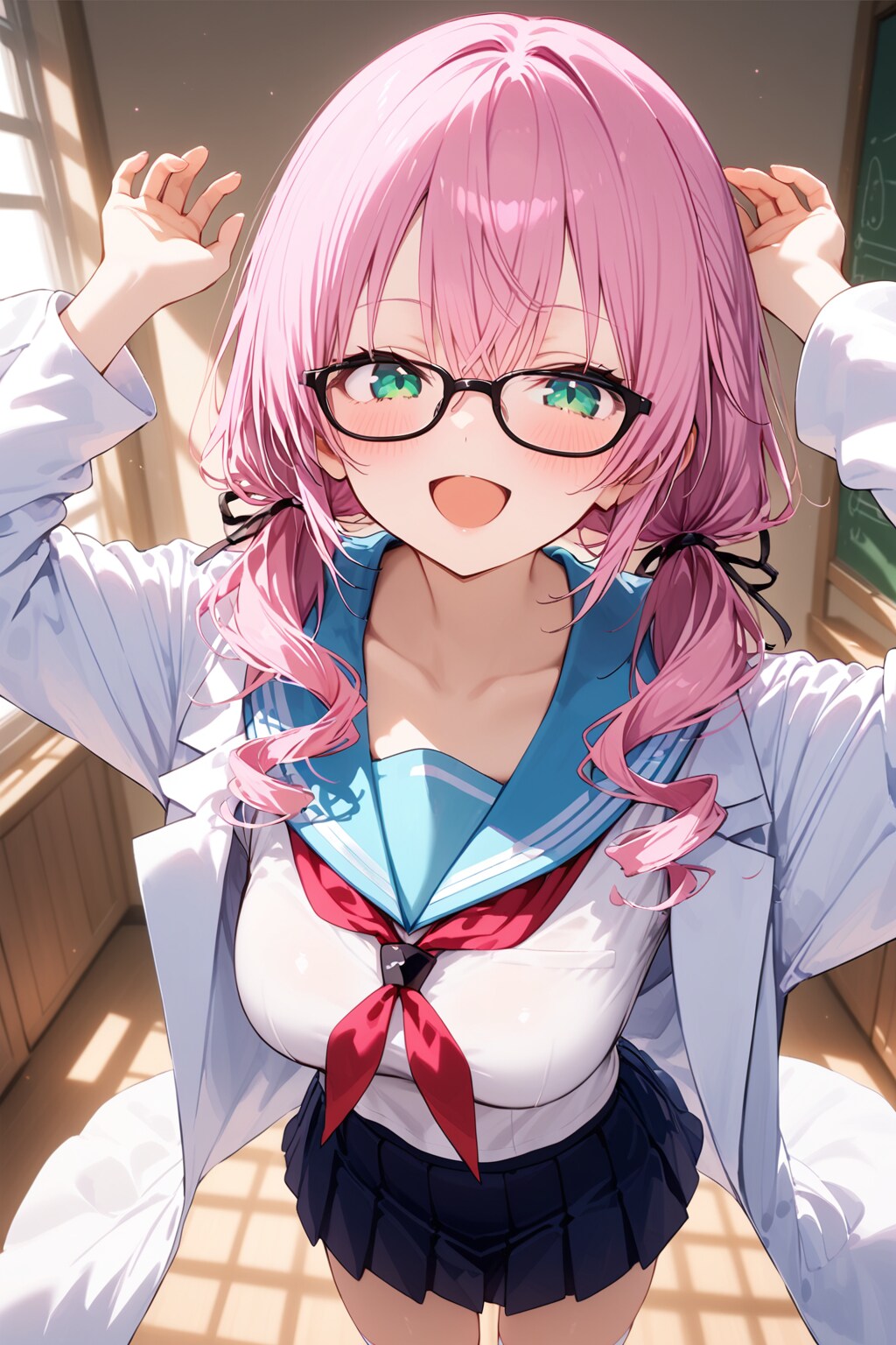 うちの子紹介③