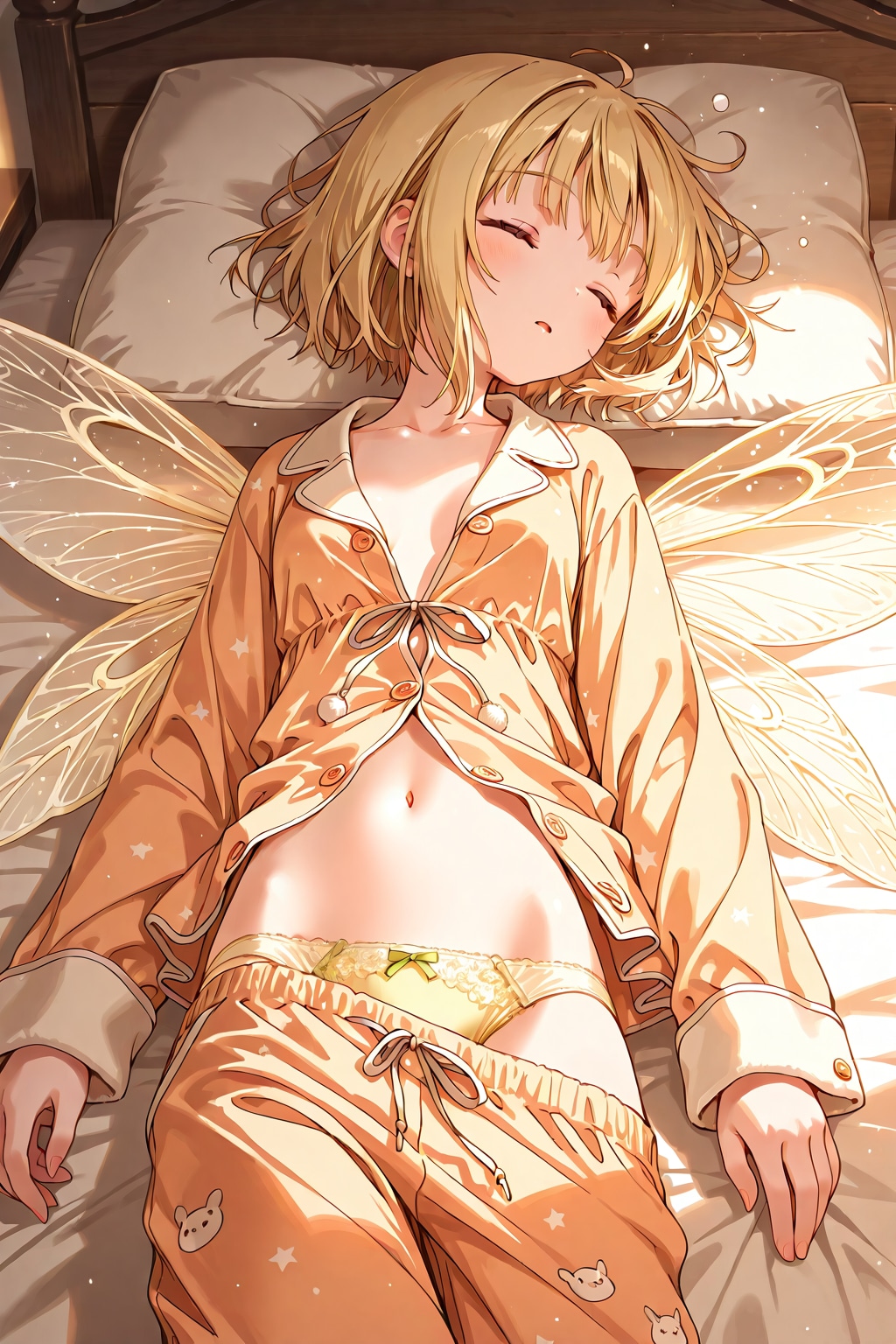 妖精