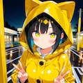 . 2枚目