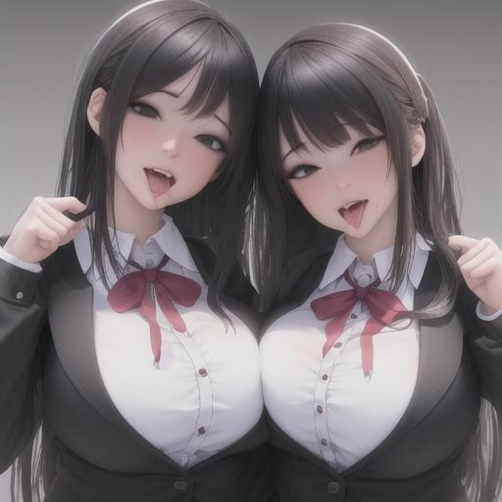 お小遣い欲しい女性集