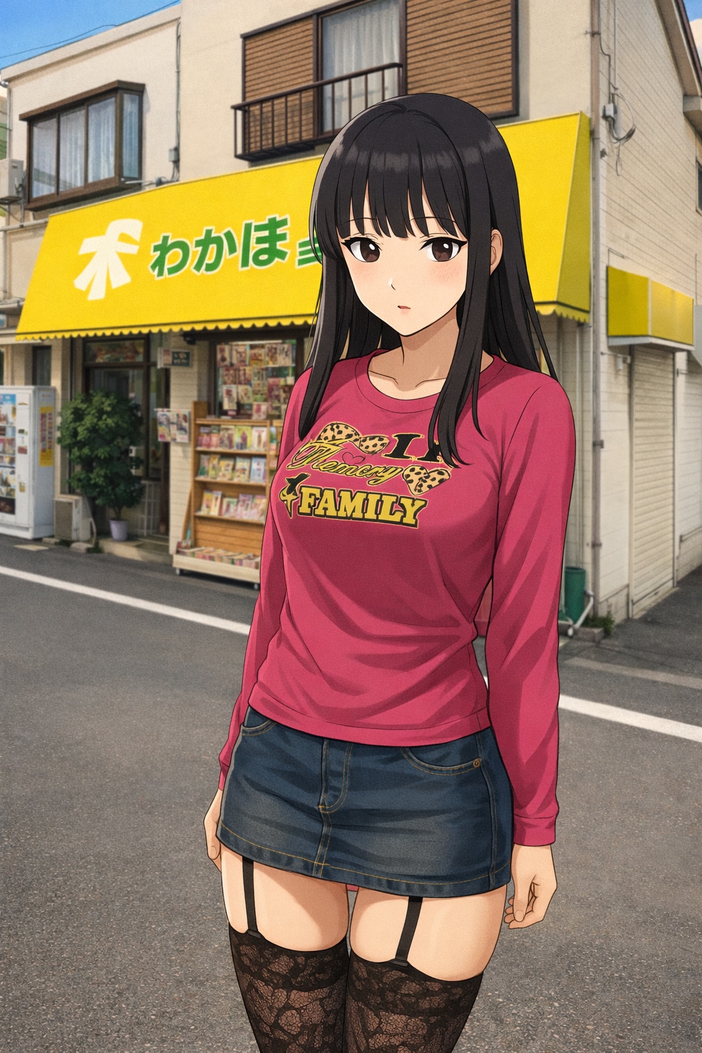 汚レ寝トラレ（小説）