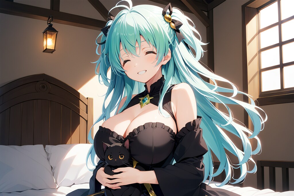 奥様は魔女65
