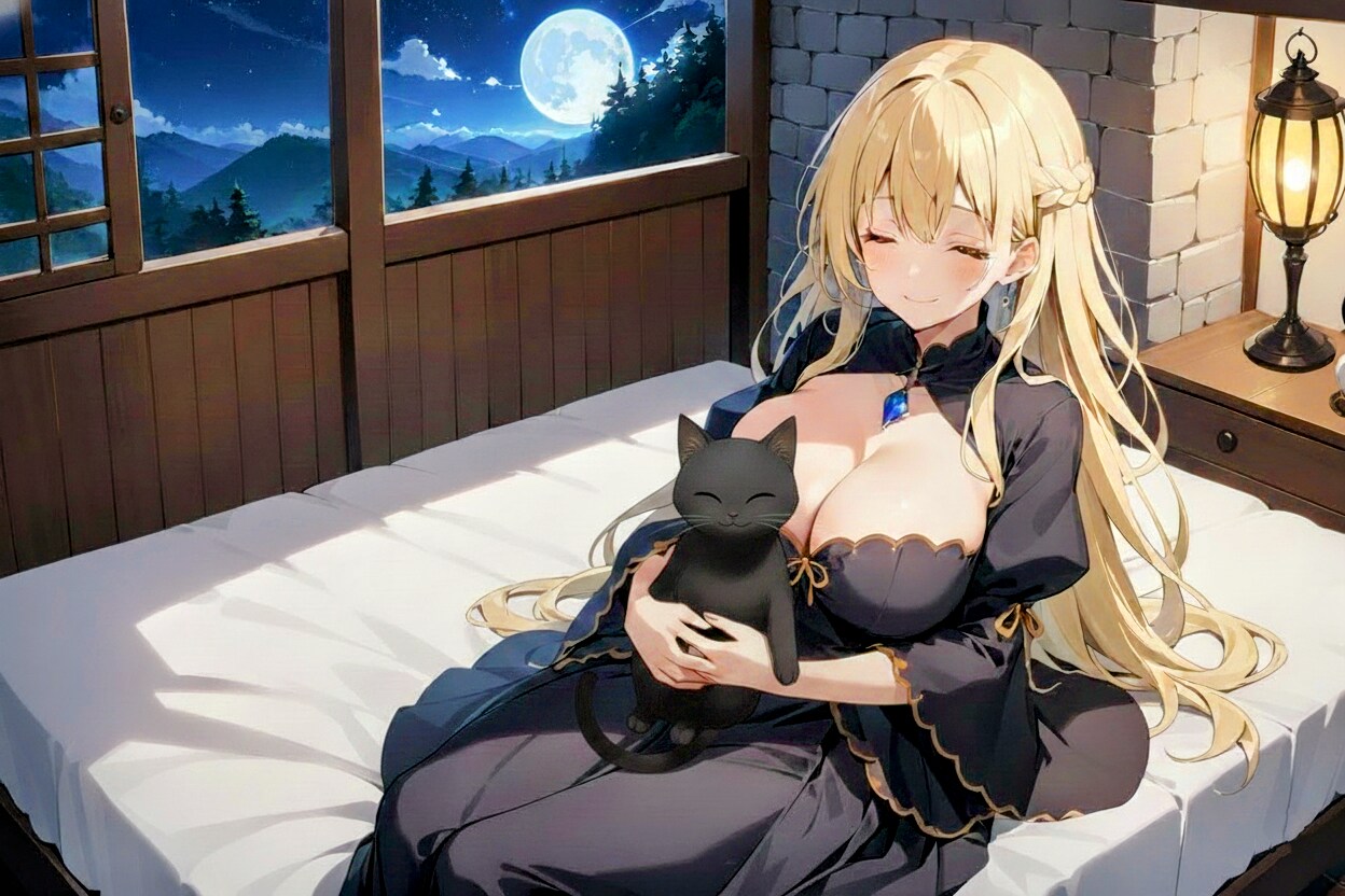 奥様は魔女65