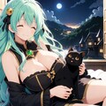 奥様は魔女65 4枚目