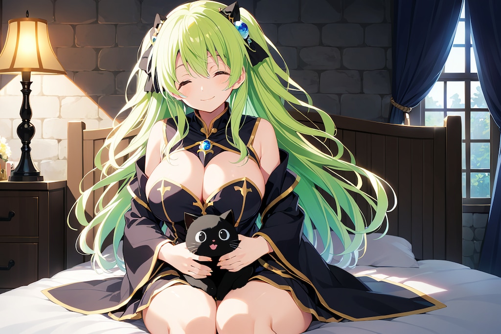 奥様は魔女65