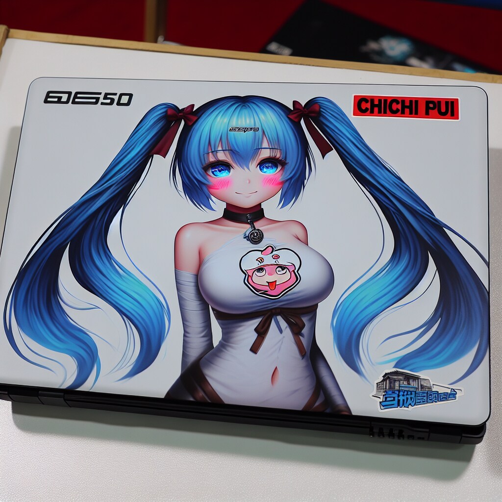 ちちぷいパソコン