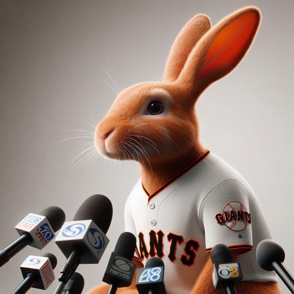 4.19 巨６ー４ヤク