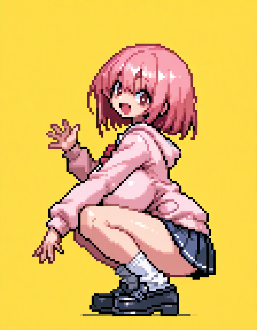 やっほ