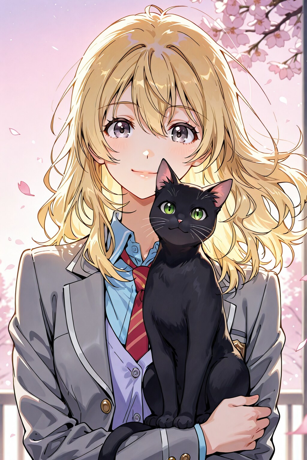 友人A君を私の…