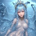 その傘は役に立っているのか 2枚目