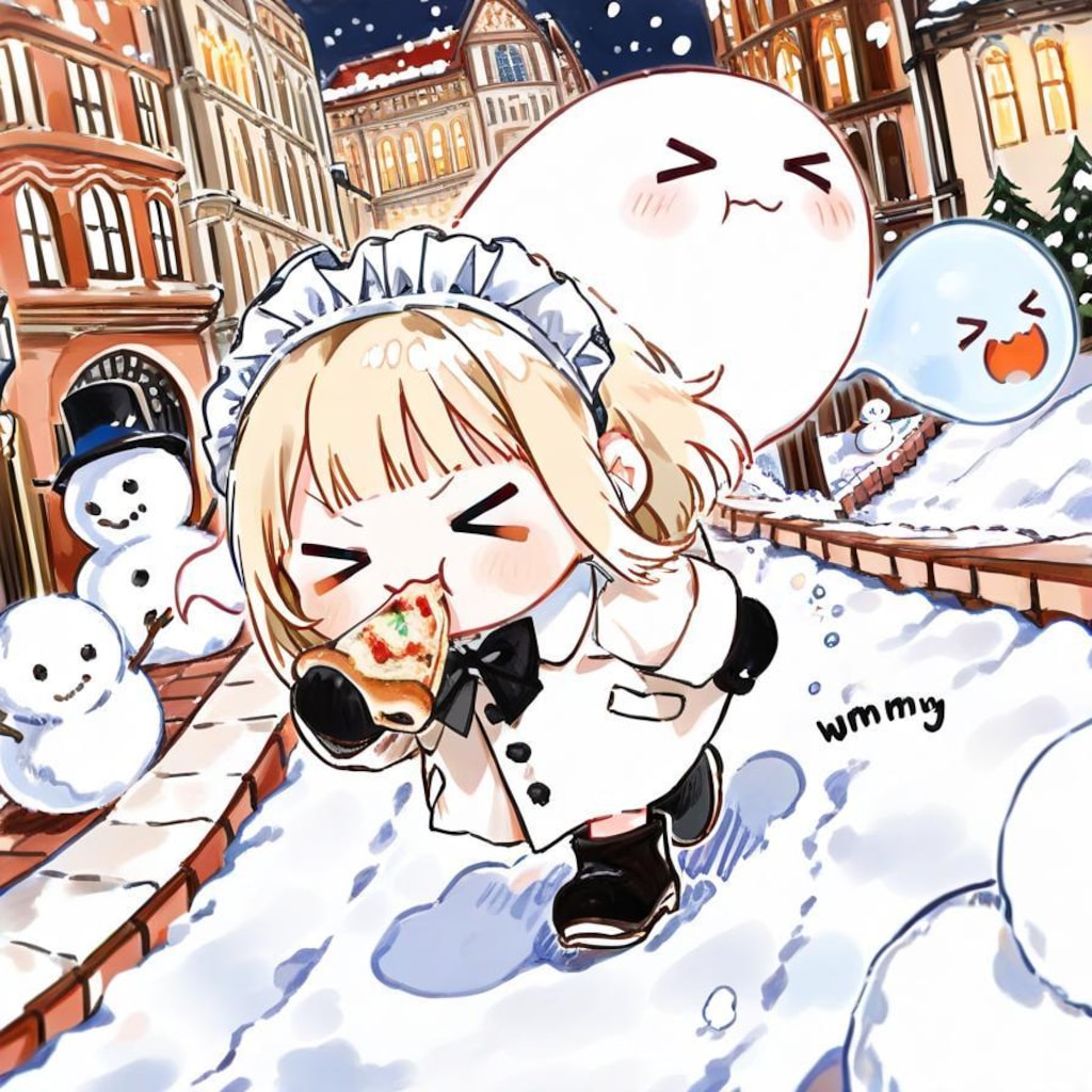 お焚き上げ オブ えらいこっちゃ多め🔥🔥🔥