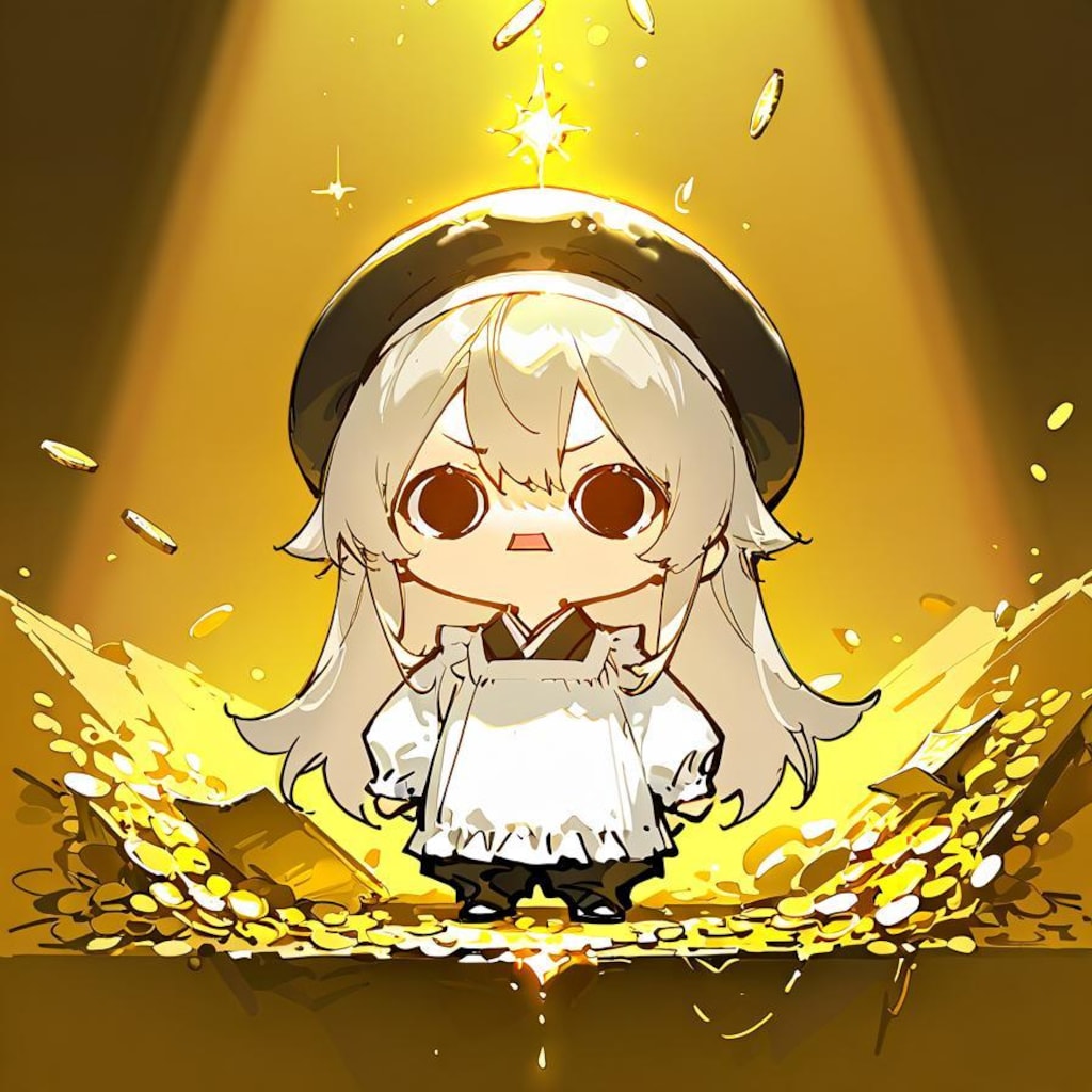 お焚き上げ オブ えらいこっちゃ多め🔥🔥🔥