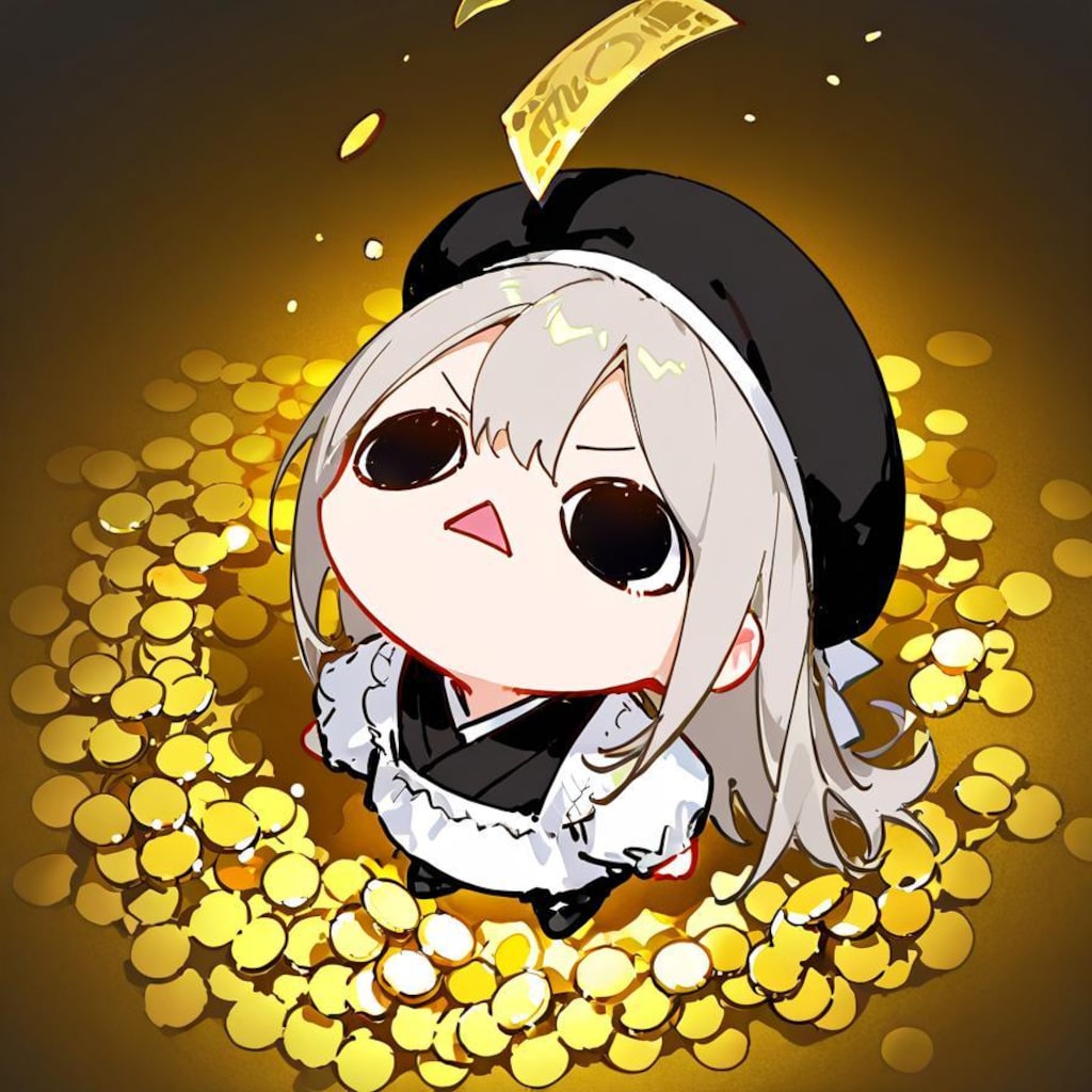 お焚き上げ オブ えらいこっちゃ多め🔥🔥🔥