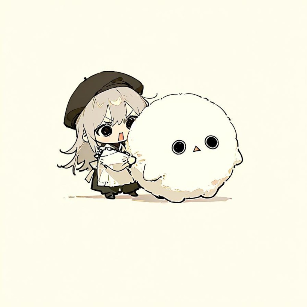 お焚き上げ オブ えらいこっちゃ多め🔥🔥🔥