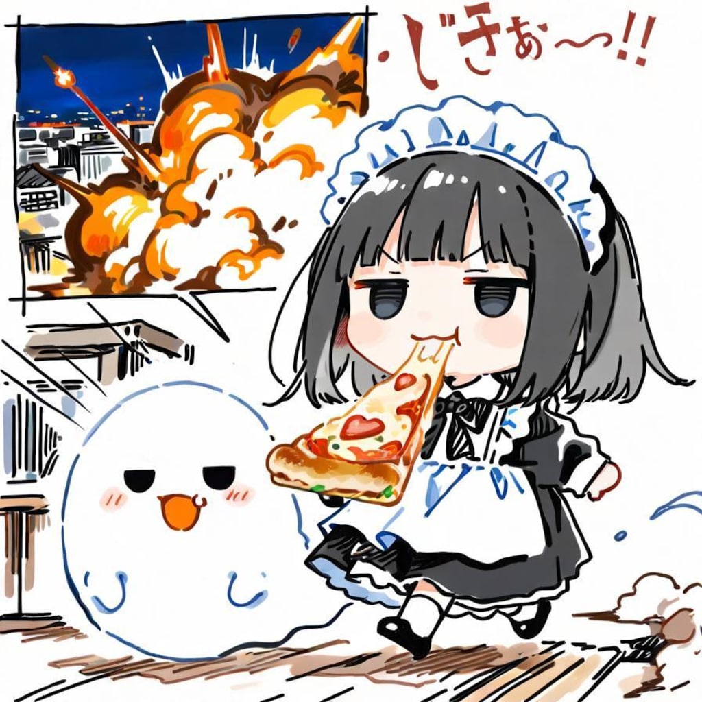 お焚き上げ オブ えらいこっちゃ多め🔥🔥🔥