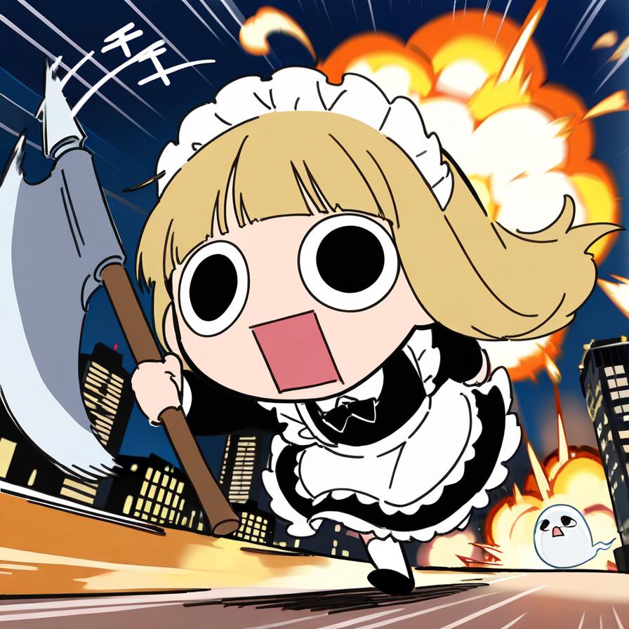 お焚き上げ オブ えらいこっちゃ多め🔥🔥🔥 | の人気AIイラスト・グラビア