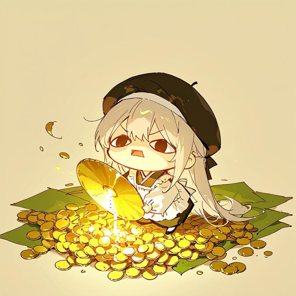 お焚き上げ オブ えらいこっちゃ多め🔥🔥🔥