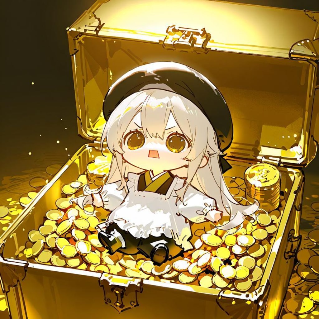 お焚き上げ オブ えらいこっちゃ多め🔥🔥🔥