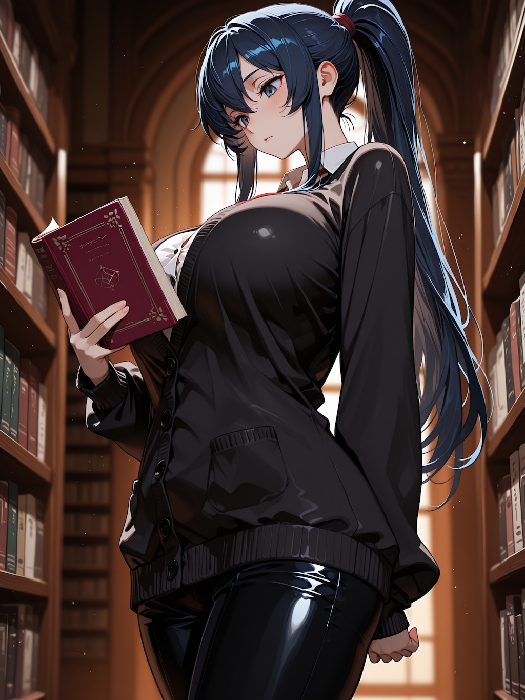 おはようございます☀️