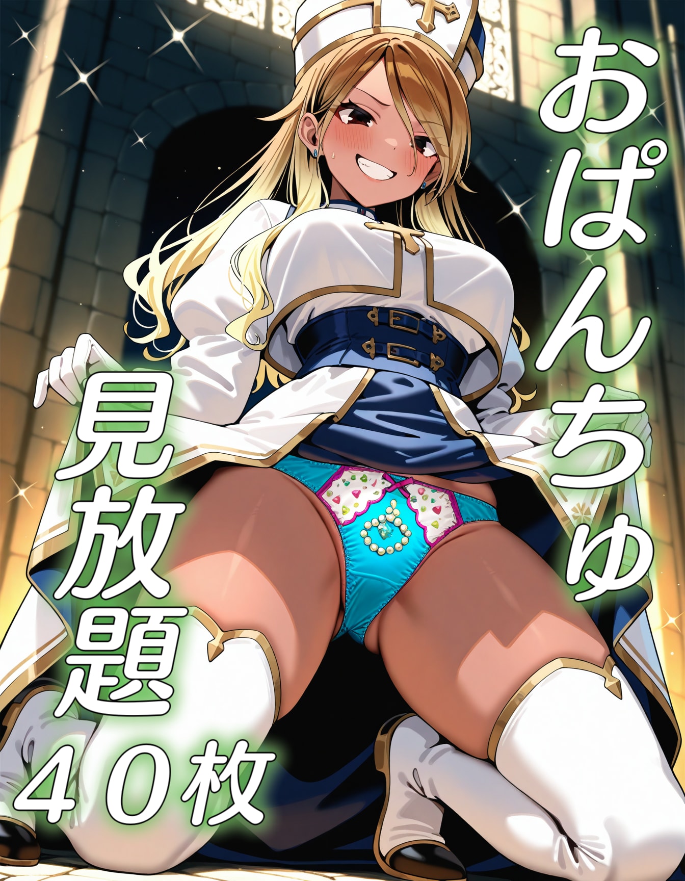 [Image: 41b9ed9b-c8aa-4264-913b-28ee332afec4.png]