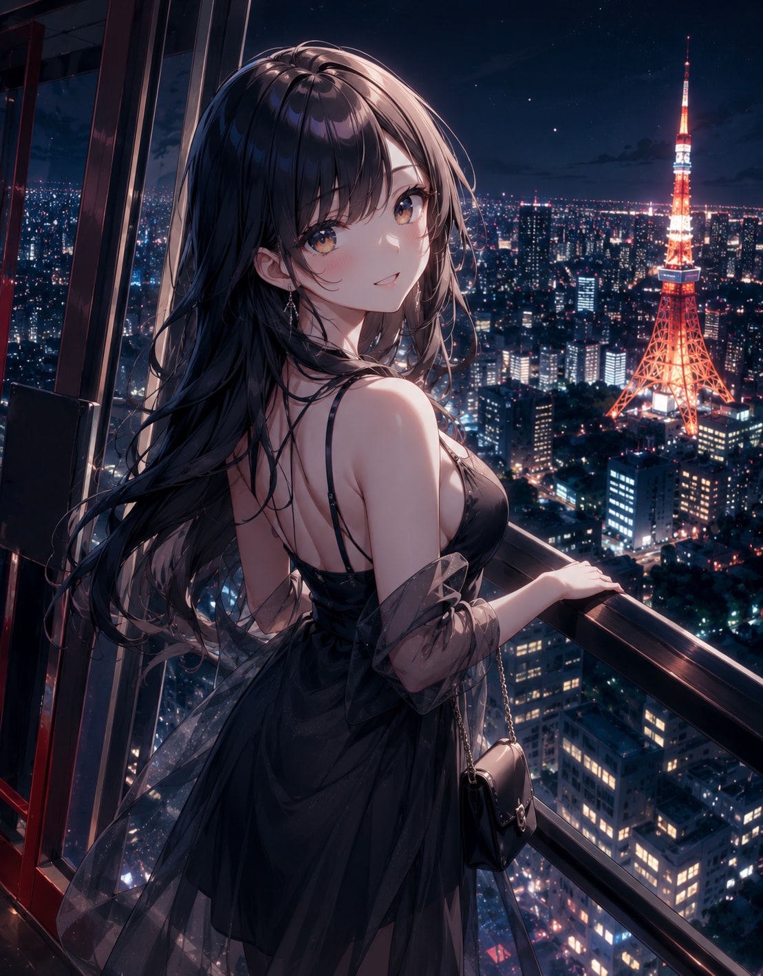 No.1495