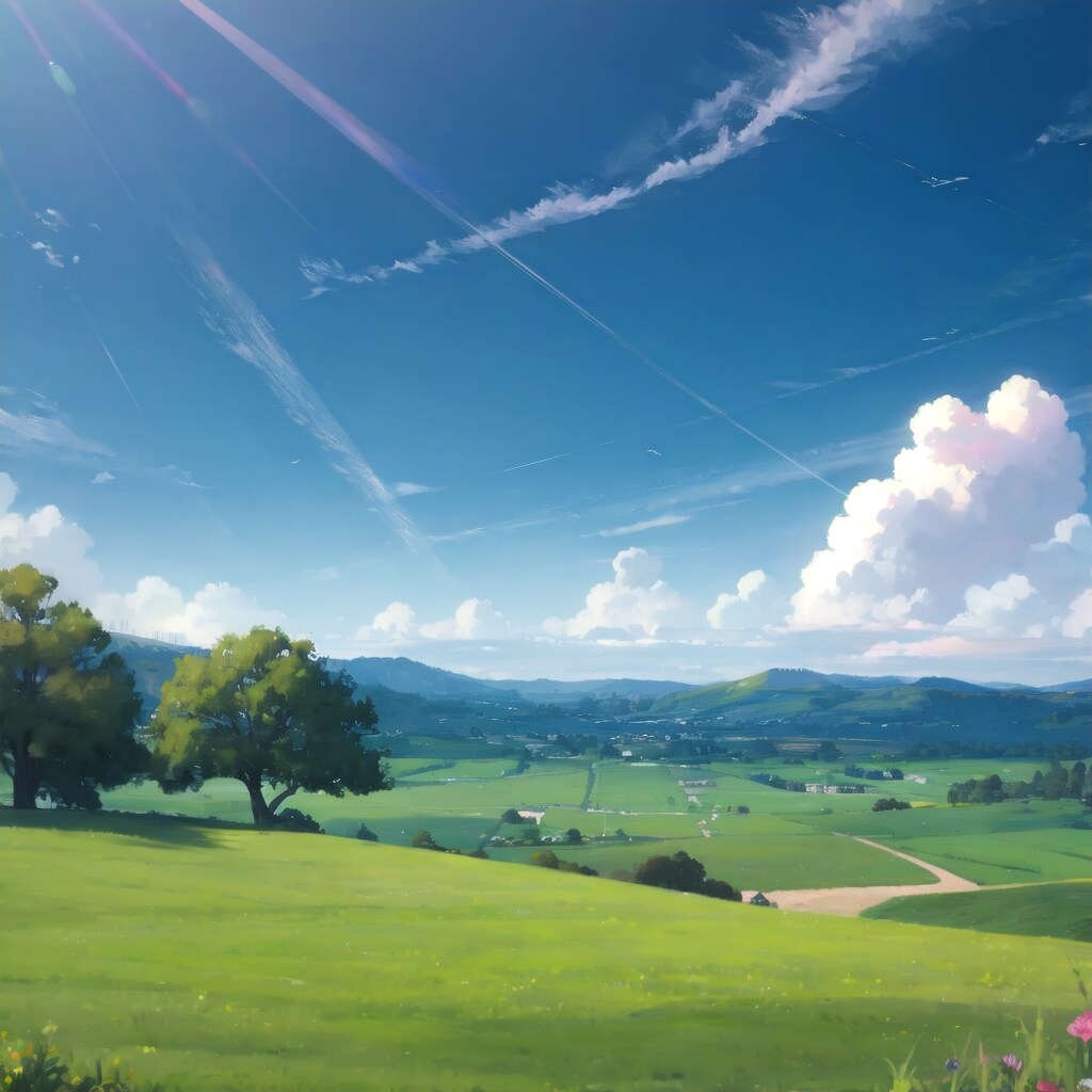 浄