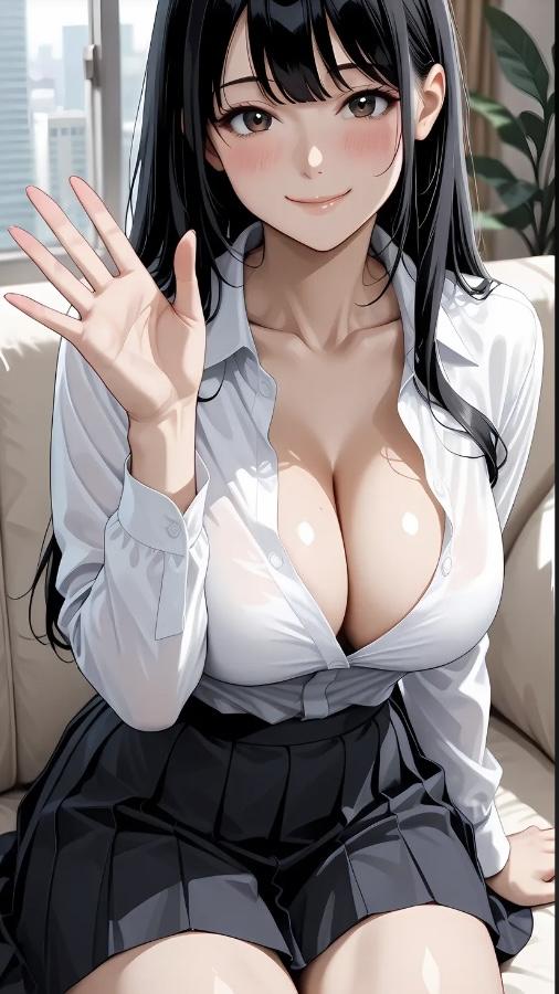 おはよ5