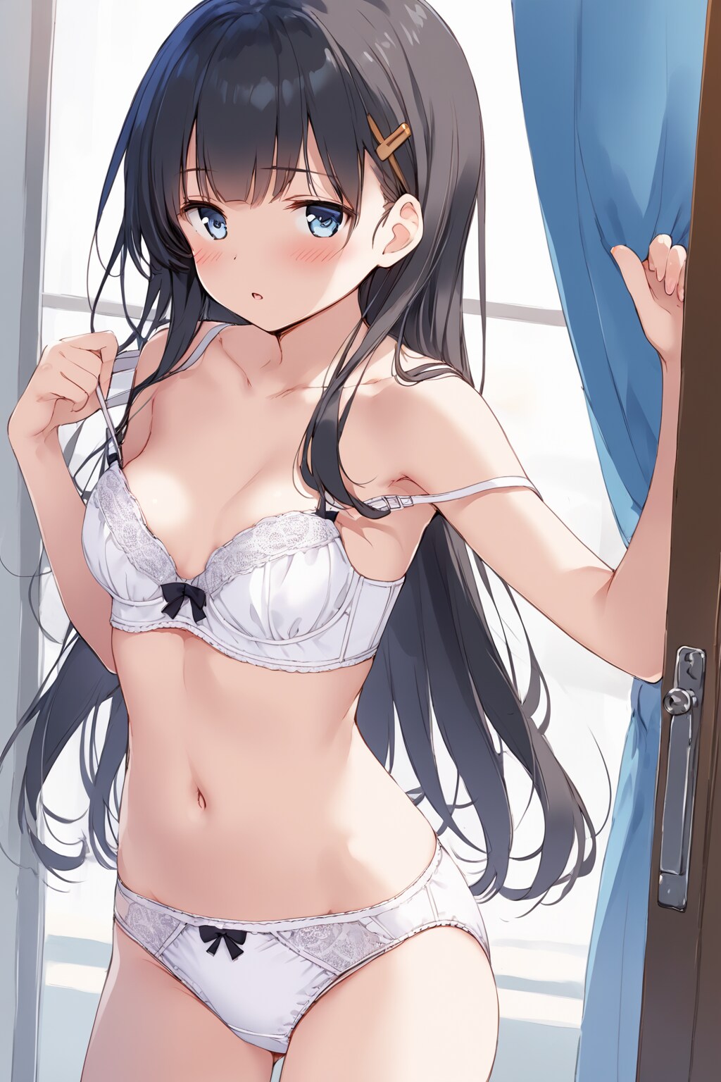 下着