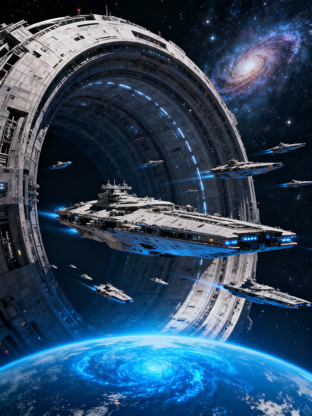 惑星が近いな！