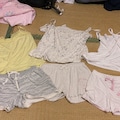 こういうのはダメかね 2枚目
