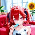 女装男子〜アイスキャンディー編〜 8枚目