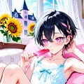 女装男子〜アイスキャンディー編〜 11枚目