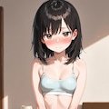 お気に✨ 2枚目