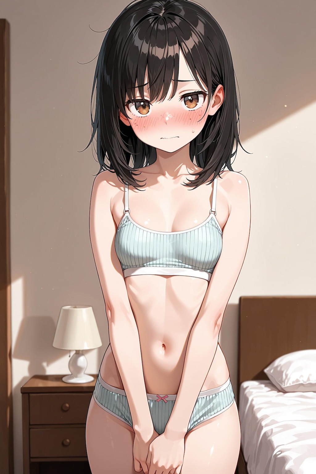 お気に✨