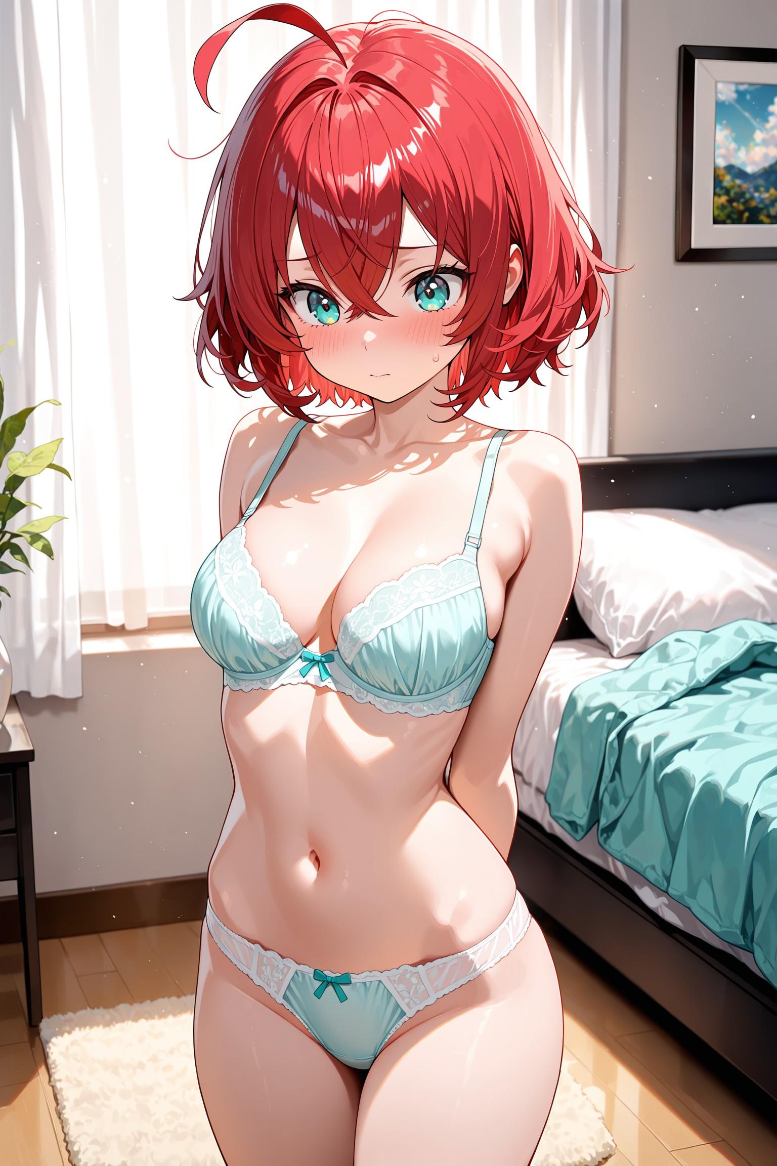 お気に✨