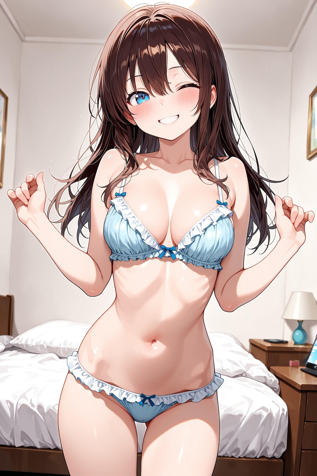 お気に✨