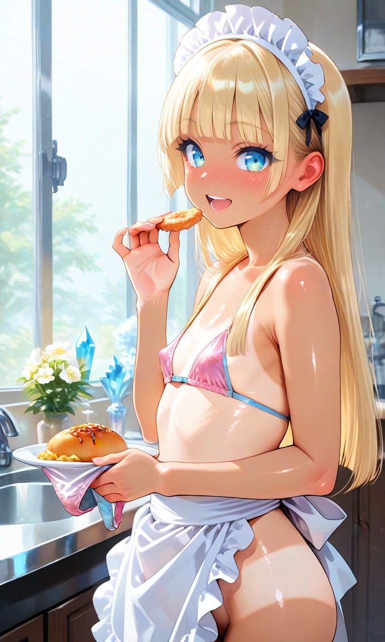 [Image: 62ce072e-22cf-49af-86e7-254801e8e5b6.jpg]