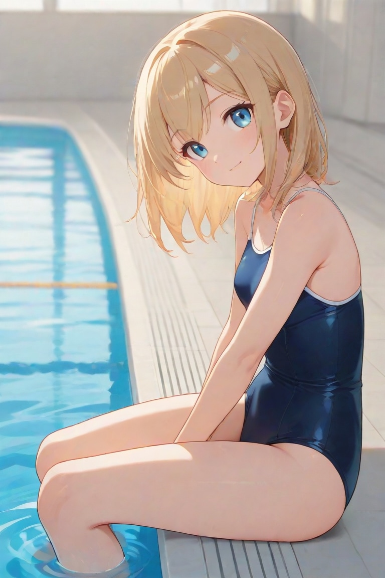 休憩