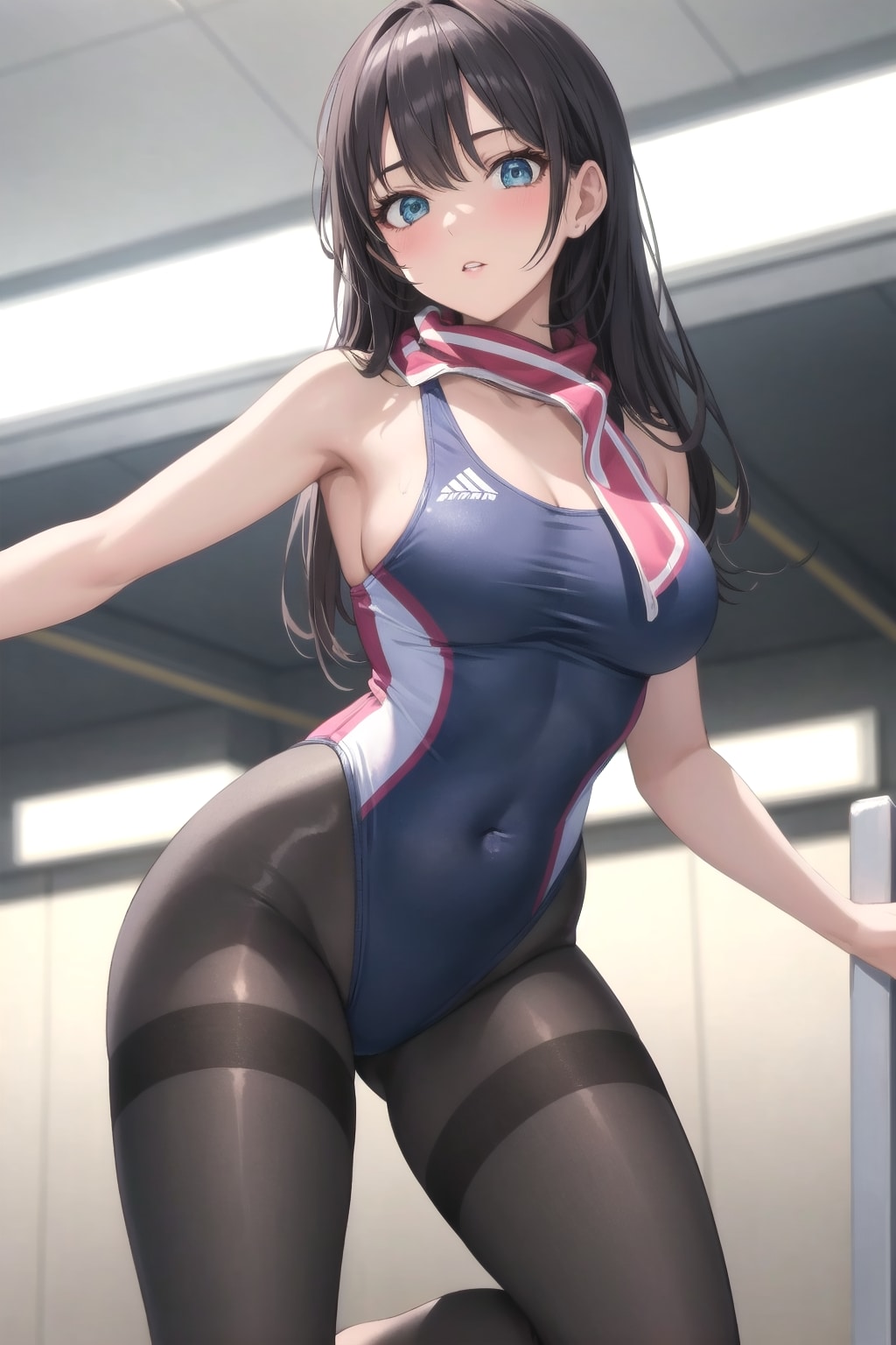 [Image: 321f8906-3c68-4c2d-b29a-f1e0d92251ca.png]
