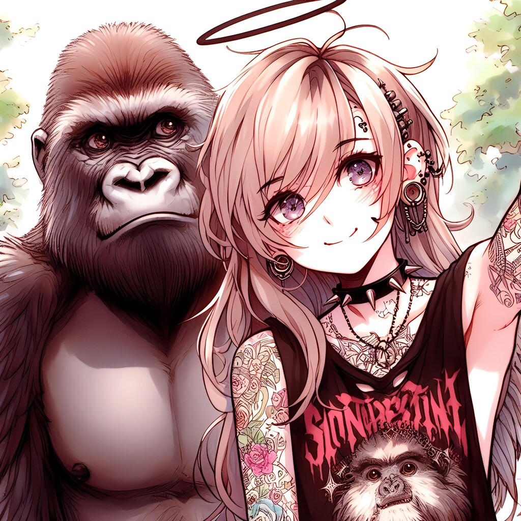 日本にも来てあげたよ☆