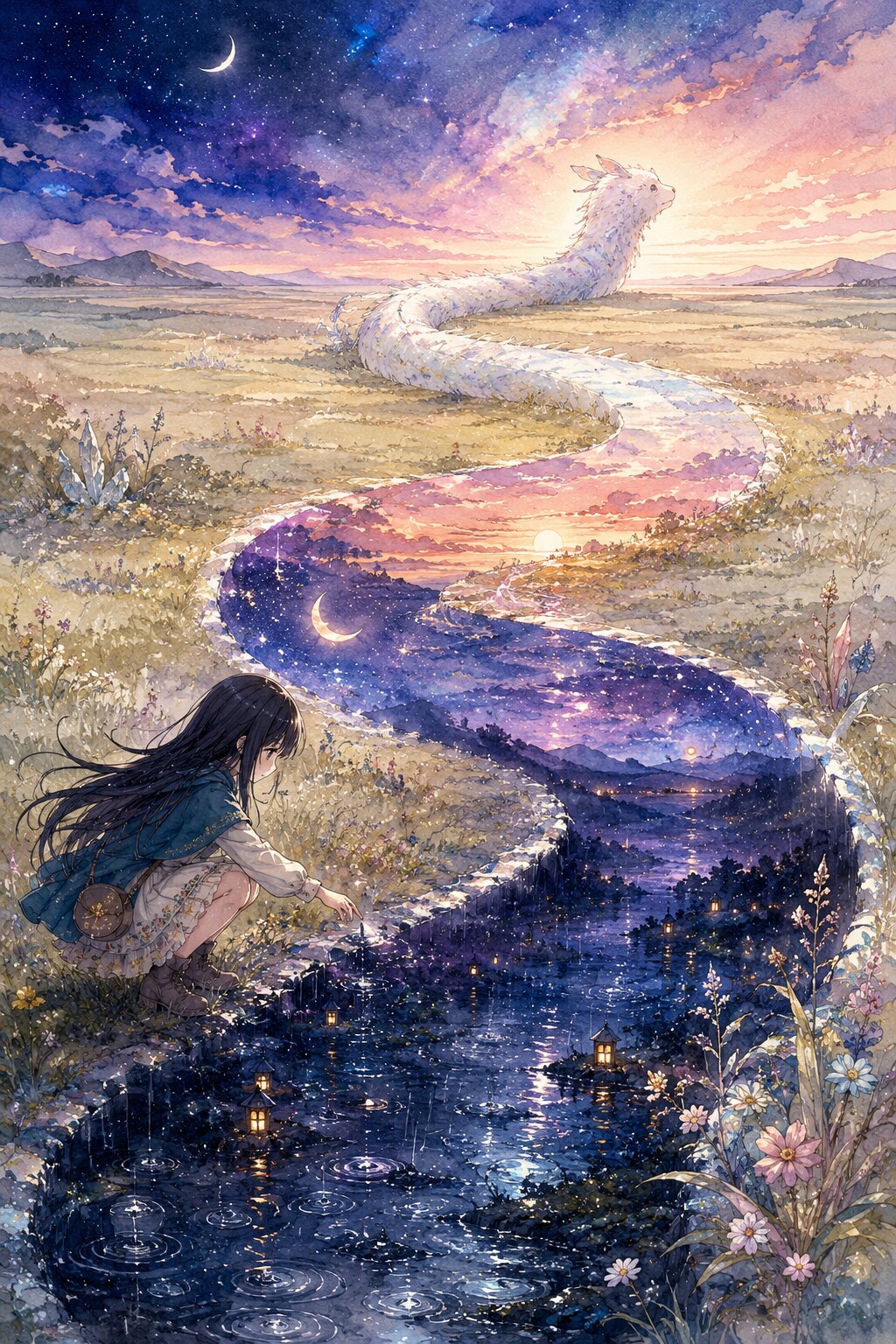 変な生き物 | の人気AIイラスト・グラビア