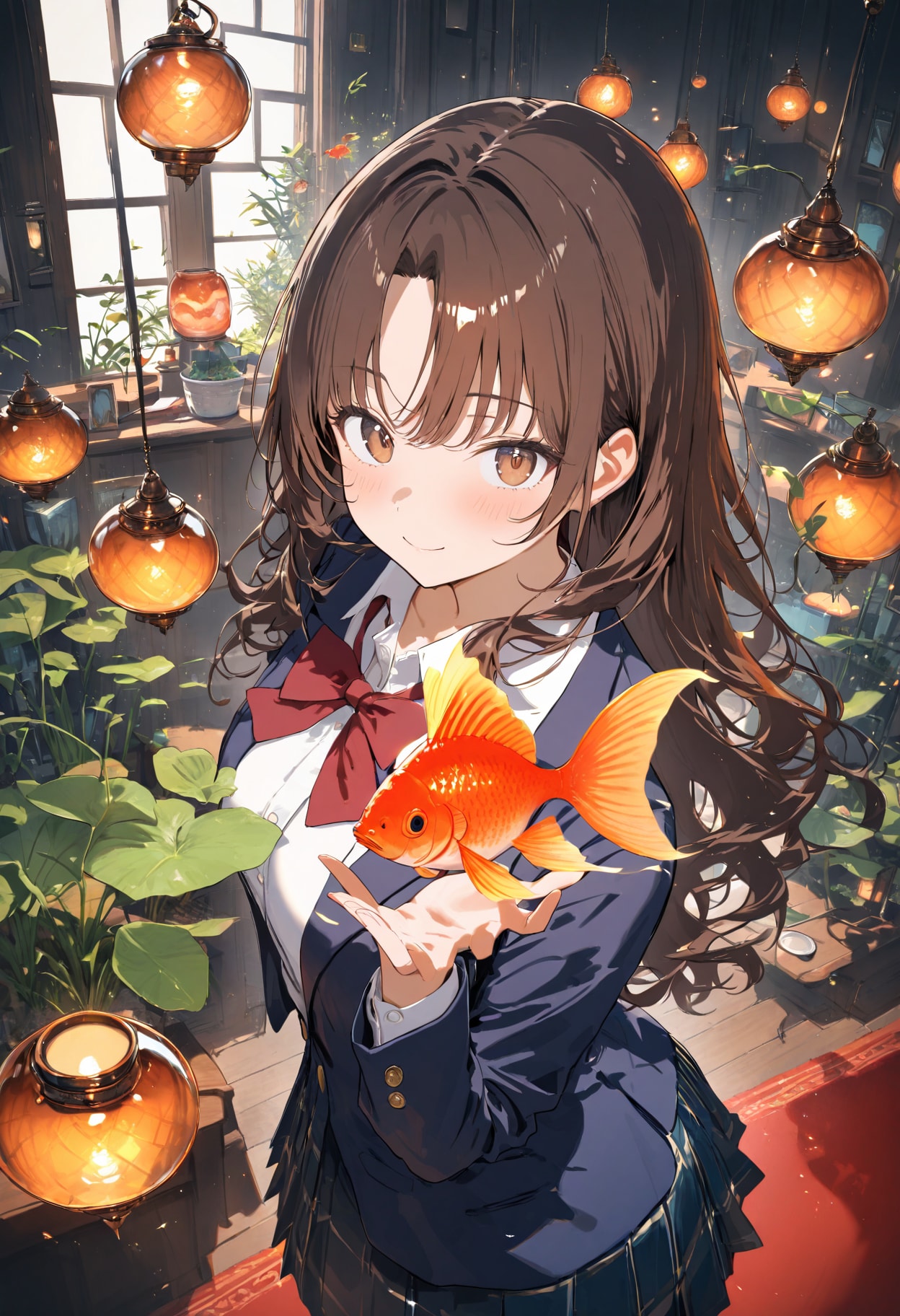 酸川友里奈
