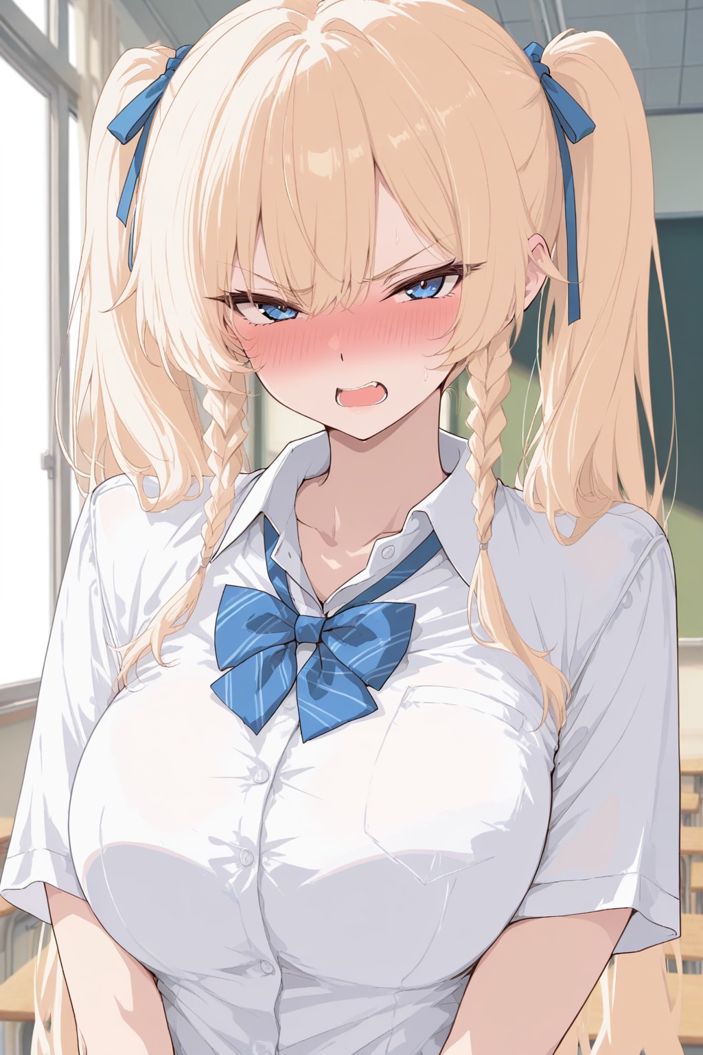 APRICOT制服