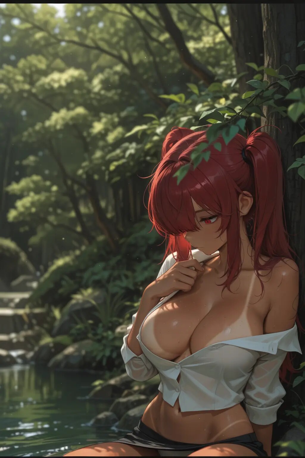 無題
