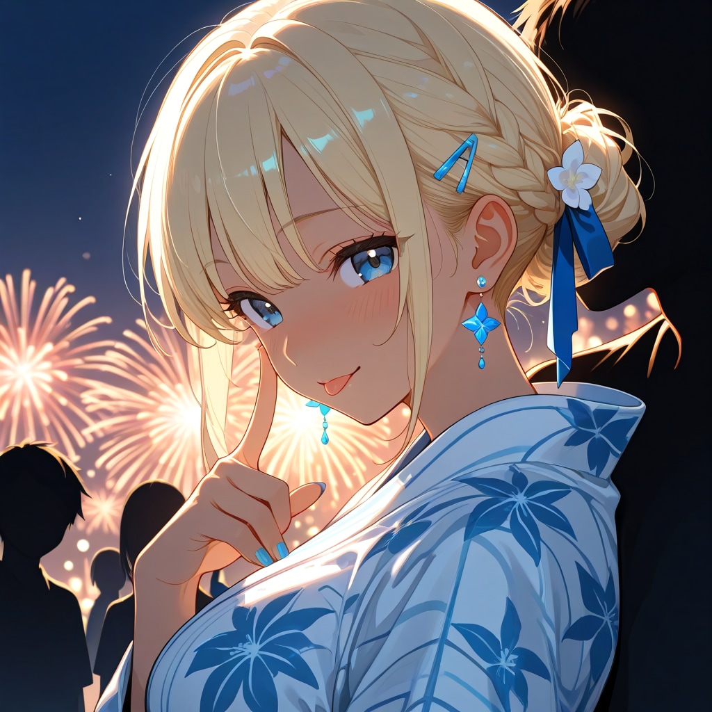 背伸びした、あの夏